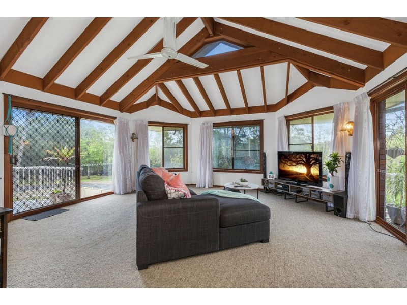 1 Stephen Place, Tweed Heads South NSW 2486