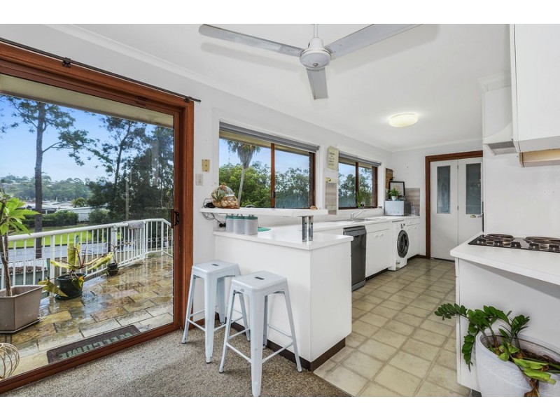 1 Stephen Place, Tweed Heads South NSW 2486
