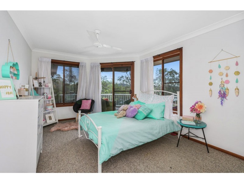 1 Stephen Place, Tweed Heads South NSW 2486