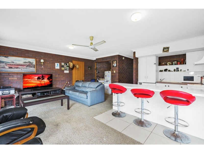 1 Stephen Place, Tweed Heads South NSW 2486