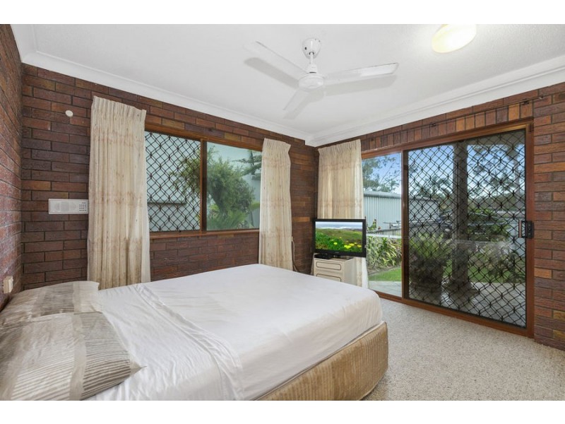 1 Stephen Place, Tweed Heads South NSW 2486