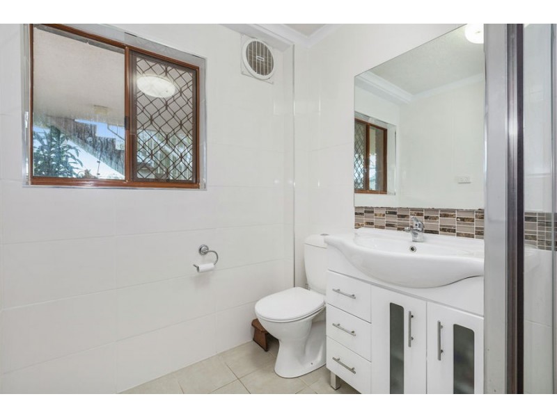 1 Stephen Place, Tweed Heads South NSW 2486