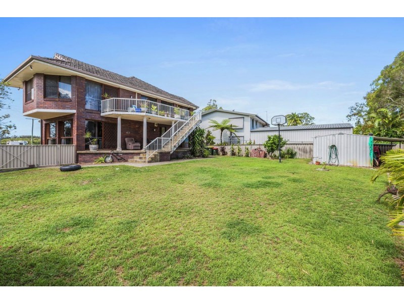 1 Stephen Place, Tweed Heads South NSW 2486