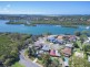 1 Stephen Place, Tweed Heads South NSW 2486