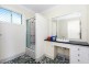 8/50 Mclean Street, Coolangatta QLD 4225