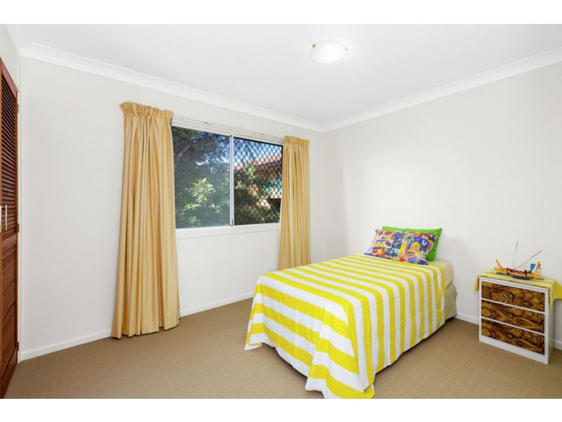 8/50 Mclean Street, Coolangatta QLD 4225