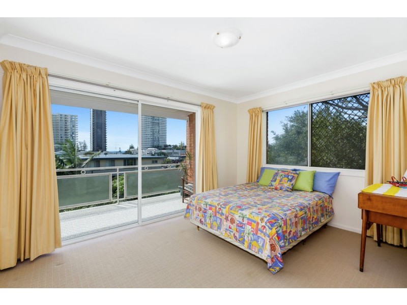 8/50 Mclean Street, Coolangatta QLD 4225