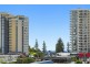 8/50 Mclean Street, Coolangatta QLD 4225