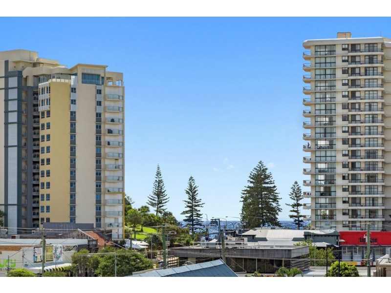 8/50 Mclean Street, Coolangatta QLD 4225