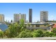 8/50 Mclean Street, Coolangatta QLD 4225