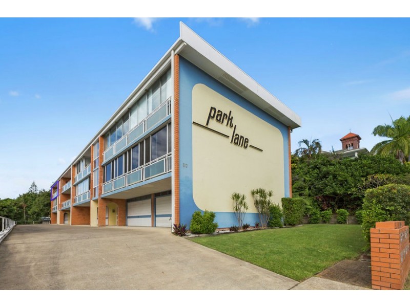8/50 Mclean Street, Coolangatta QLD 4225