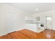 4/76 Dutton Street, Coolangatta QLD 4225