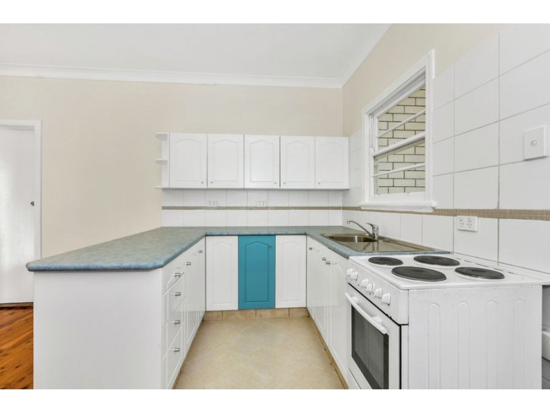 4/76 Dutton Street, Coolangatta QLD 4225