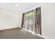 4/76 Dutton Street, Coolangatta QLD 4225