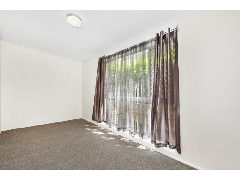 4/76 Dutton Street, Coolangatta QLD 4225