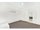 4/76 Dutton Street, Coolangatta QLD 4225