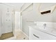 4/76 Dutton Street, Coolangatta QLD 4225