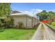 4/76 Dutton Street, Coolangatta QLD 4225