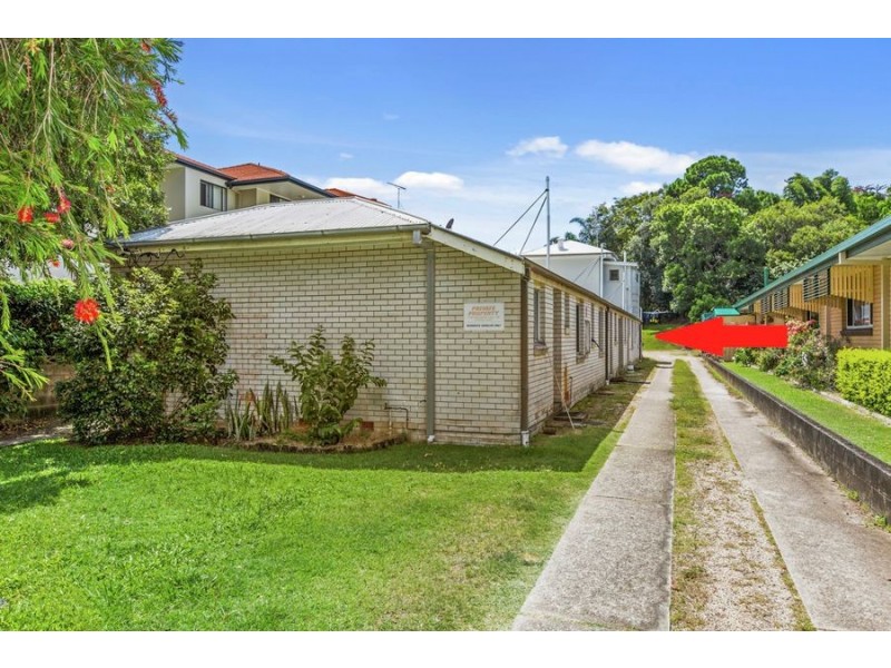 4/76 Dutton Street, Coolangatta QLD 4225