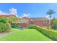 37 Castlecrag Avenue, Banora Point NSW 2486
