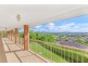 37 Castlecrag Avenue, Banora Point NSW 2486