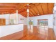 37 Castlecrag Avenue, Banora Point NSW 2486