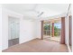 37 Castlecrag Avenue, Banora Point NSW 2486