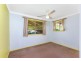 37 Castlecrag Avenue, Banora Point NSW 2486