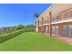 37 Castlecrag Avenue, Banora Point NSW 2486