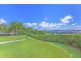 37 Castlecrag Avenue, Banora Point NSW 2486