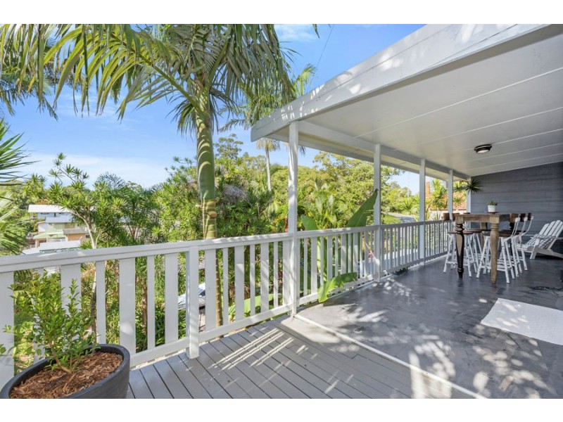 118 Garrick Street, Coolangatta QLD 4225