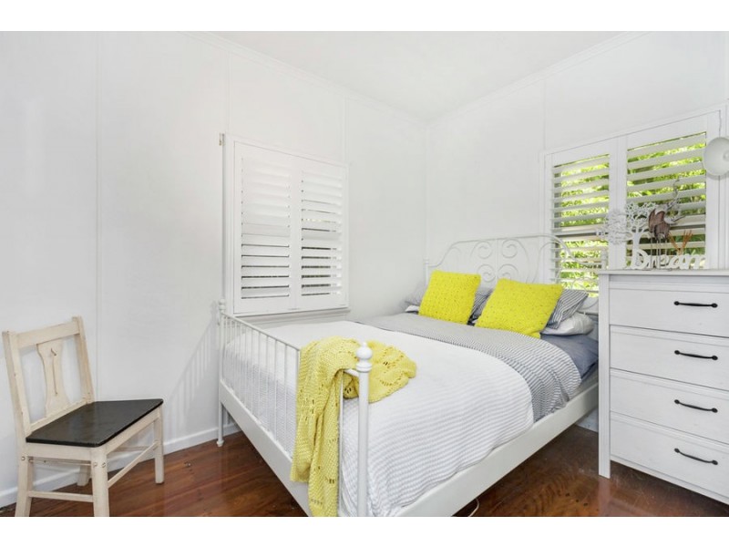 118 Garrick Street, Coolangatta QLD 4225