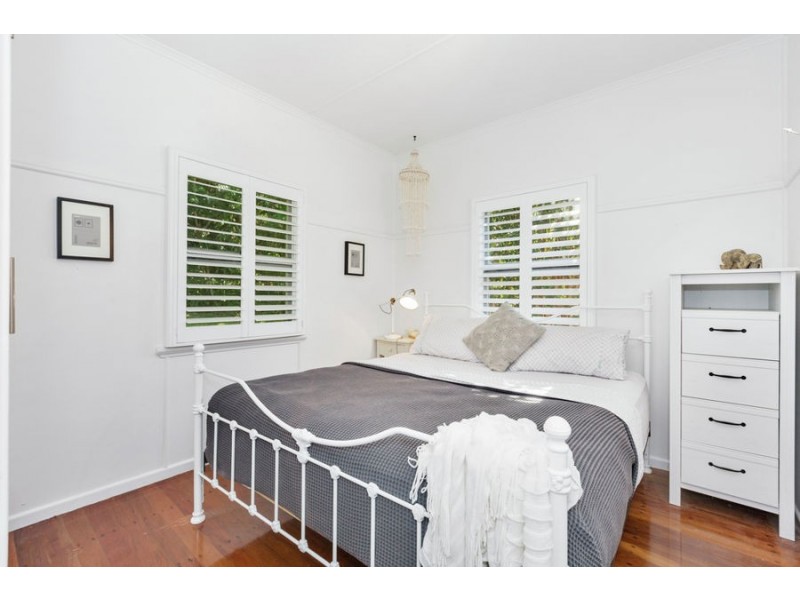 118 Garrick Street, Coolangatta QLD 4225