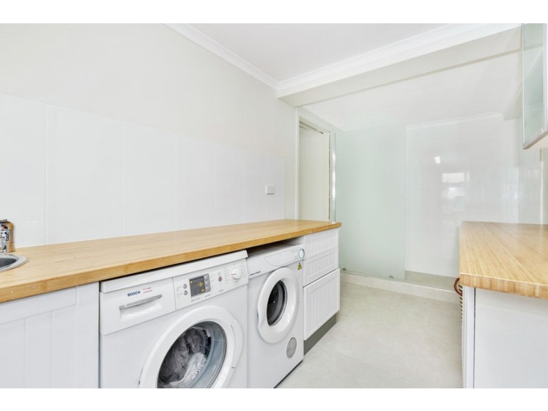 118 Garrick Street, Coolangatta QLD 4225