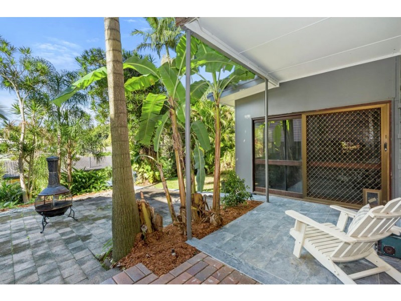 118 Garrick Street, Coolangatta QLD 4225