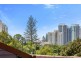 118 Garrick Street, Coolangatta QLD 4225