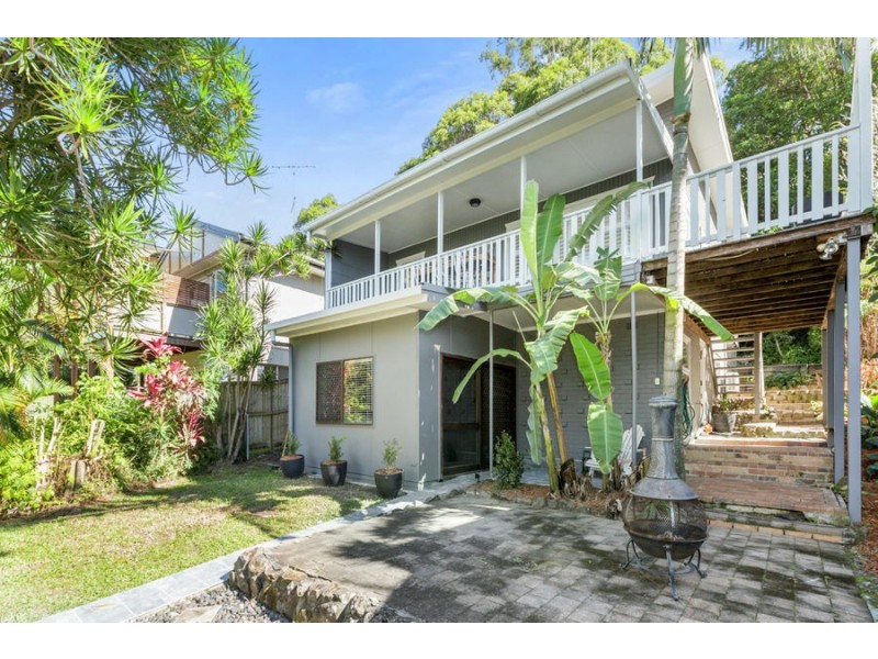118 Garrick Street, Coolangatta QLD 4225