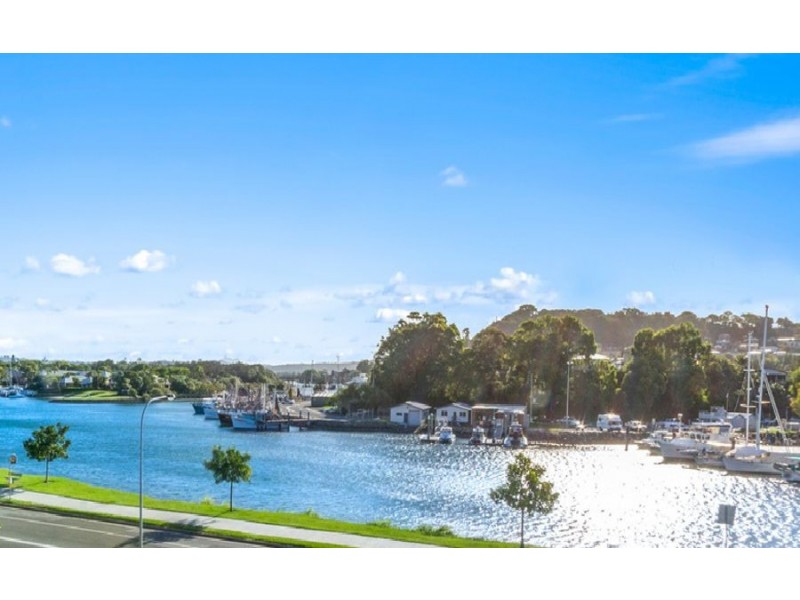 10/1 Botany Crescent, Tweed Heads NSW 2485