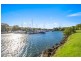 10/1 Botany Crescent, Tweed Heads NSW 2485