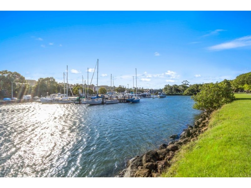10/1 Botany Crescent, Tweed Heads NSW 2485