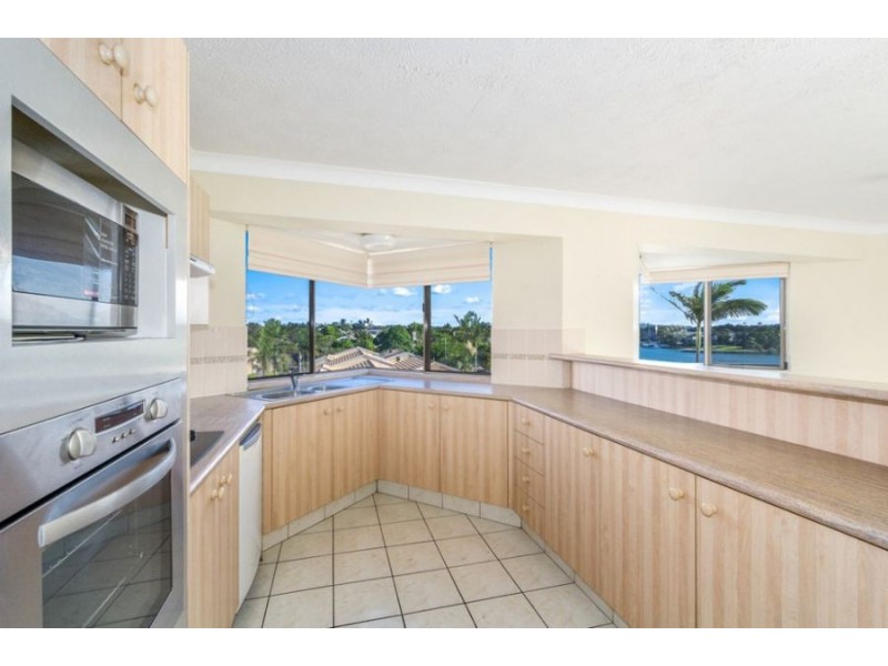 10/1 Botany Crescent, Tweed Heads NSW 2485