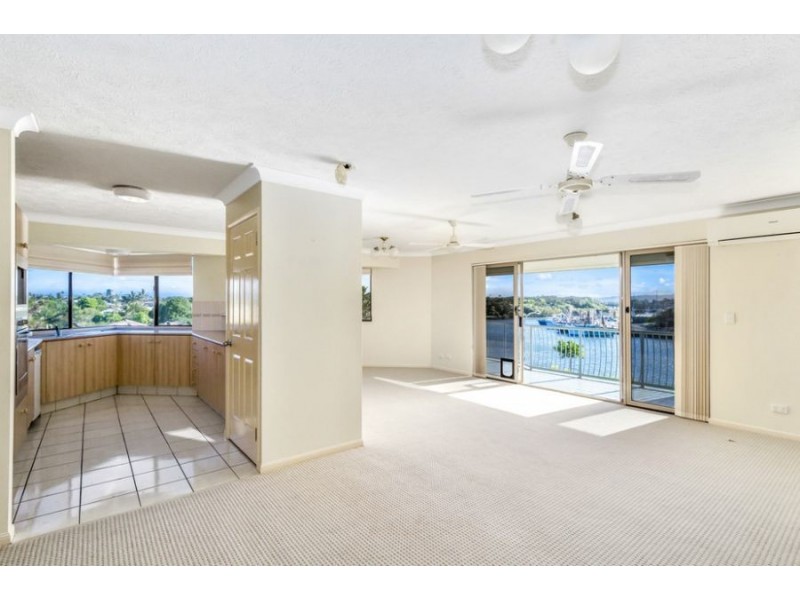 10/1 Botany Crescent, Tweed Heads NSW 2485