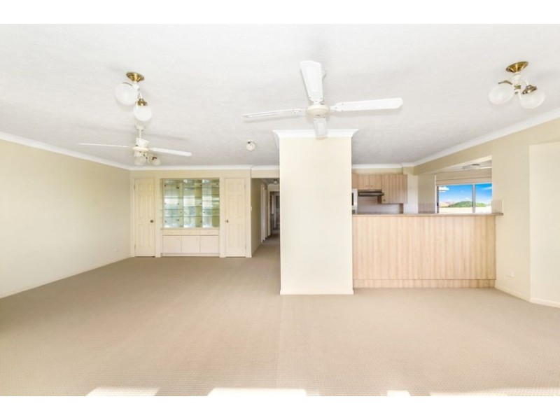 10/1 Botany Crescent, Tweed Heads NSW 2485