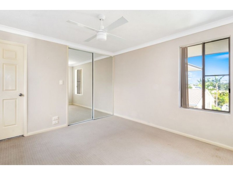 10/1 Botany Crescent, Tweed Heads NSW 2485