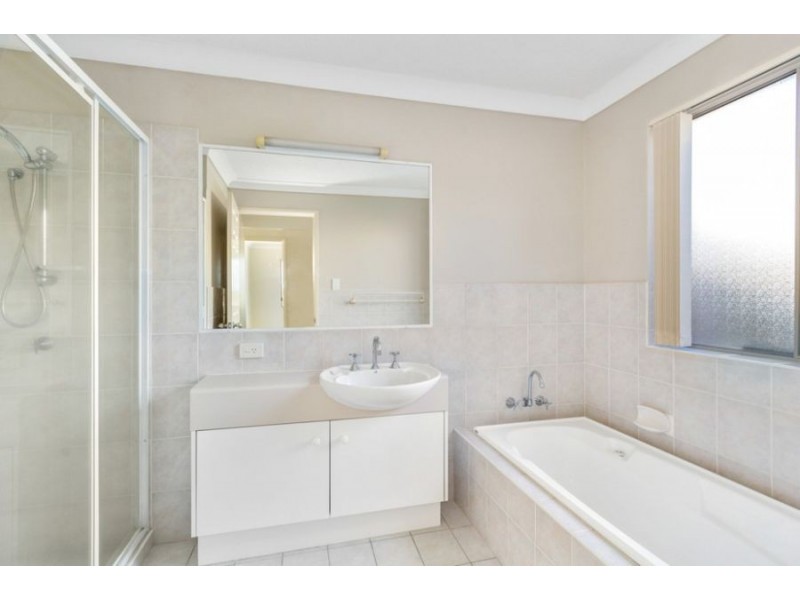 10/1 Botany Crescent, Tweed Heads NSW 2485