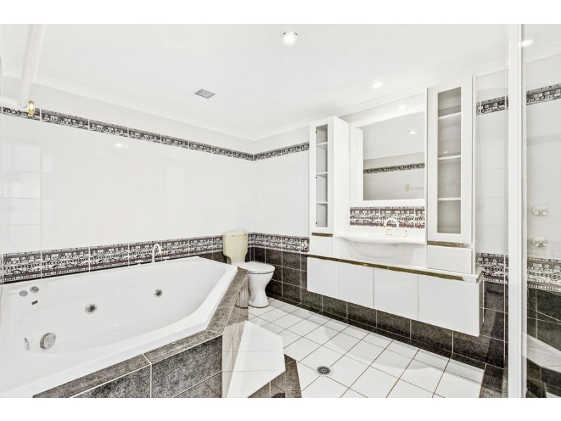 2/39-43 Tweed Street, Coolangatta QLD 4225