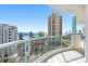 14/4-6 Eden Ave, Coolangatta QLD 4225