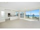 14/4-6 Eden Ave, Coolangatta QLD 4225