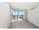 14/4-6 Eden Ave, Coolangatta QLD 4225