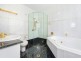 14/4-6 Eden Ave, Coolangatta QLD 4225